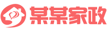 天博克罗地亚(中国)有限公司官网