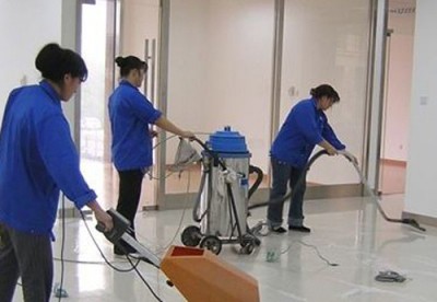 天博克罗地亚在线官方网站